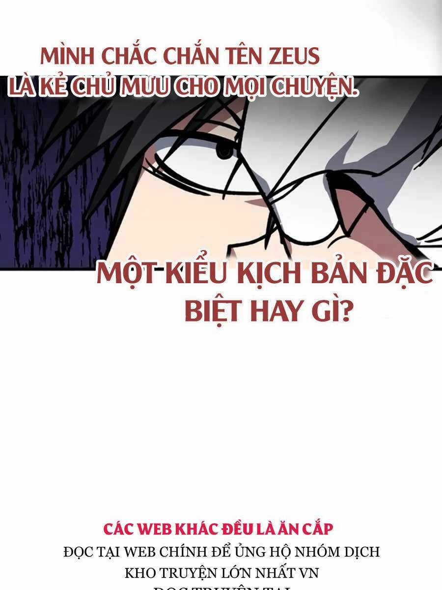 Người Chơi Cấp Tối Đa Chương 2 trang 149