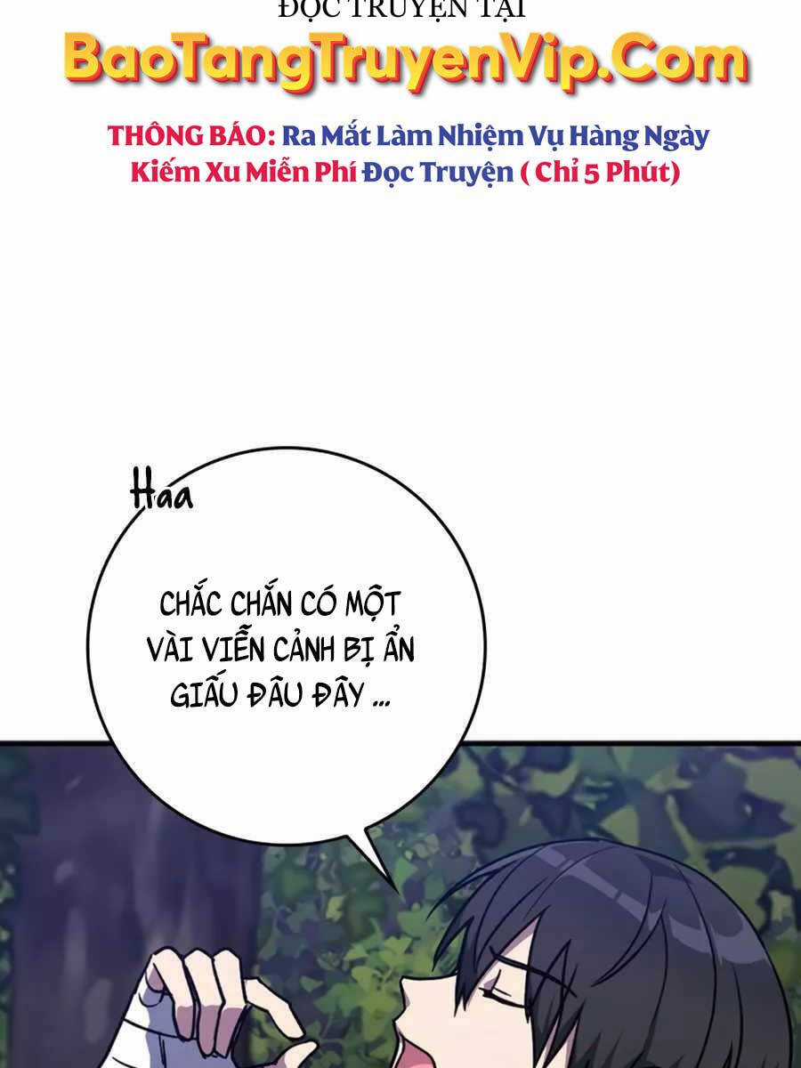 Người Chơi Cấp Tối Đa Chương 2 trang 150