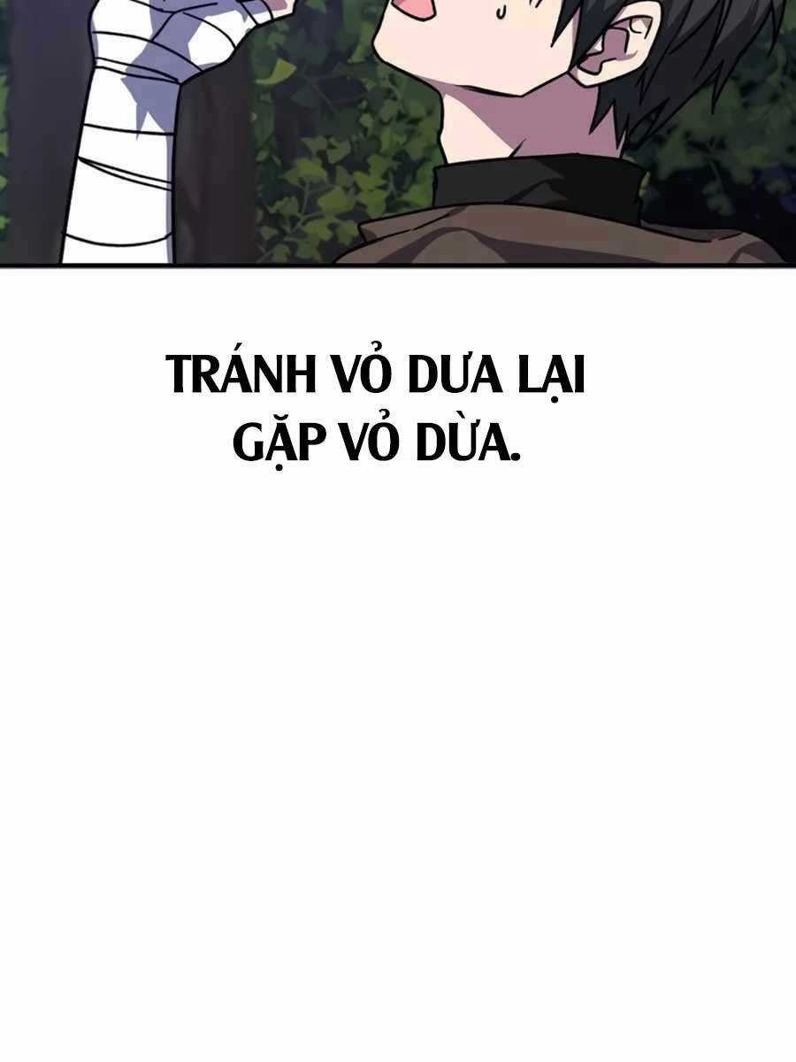 Người Chơi Cấp Tối Đa Chương 2 trang 151