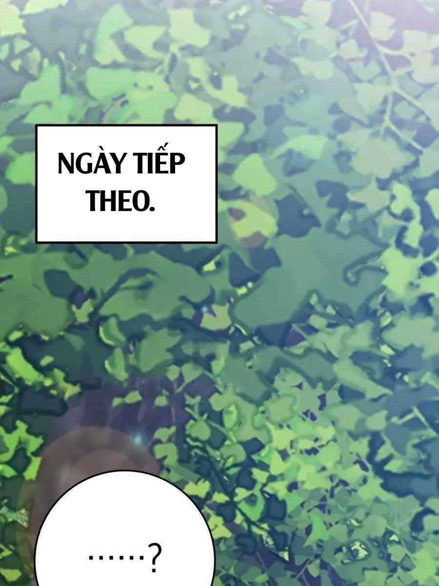 Người Chơi Cấp Tối Đa Chương 2 trang 153