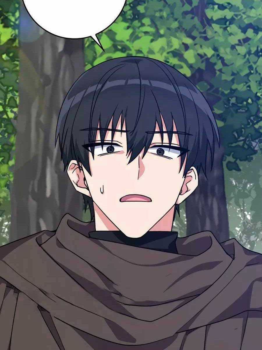 Người Chơi Cấp Tối Đa Chương 2 trang 154