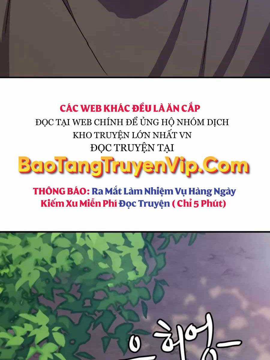 Người Chơi Cấp Tối Đa Chương 2 trang 155