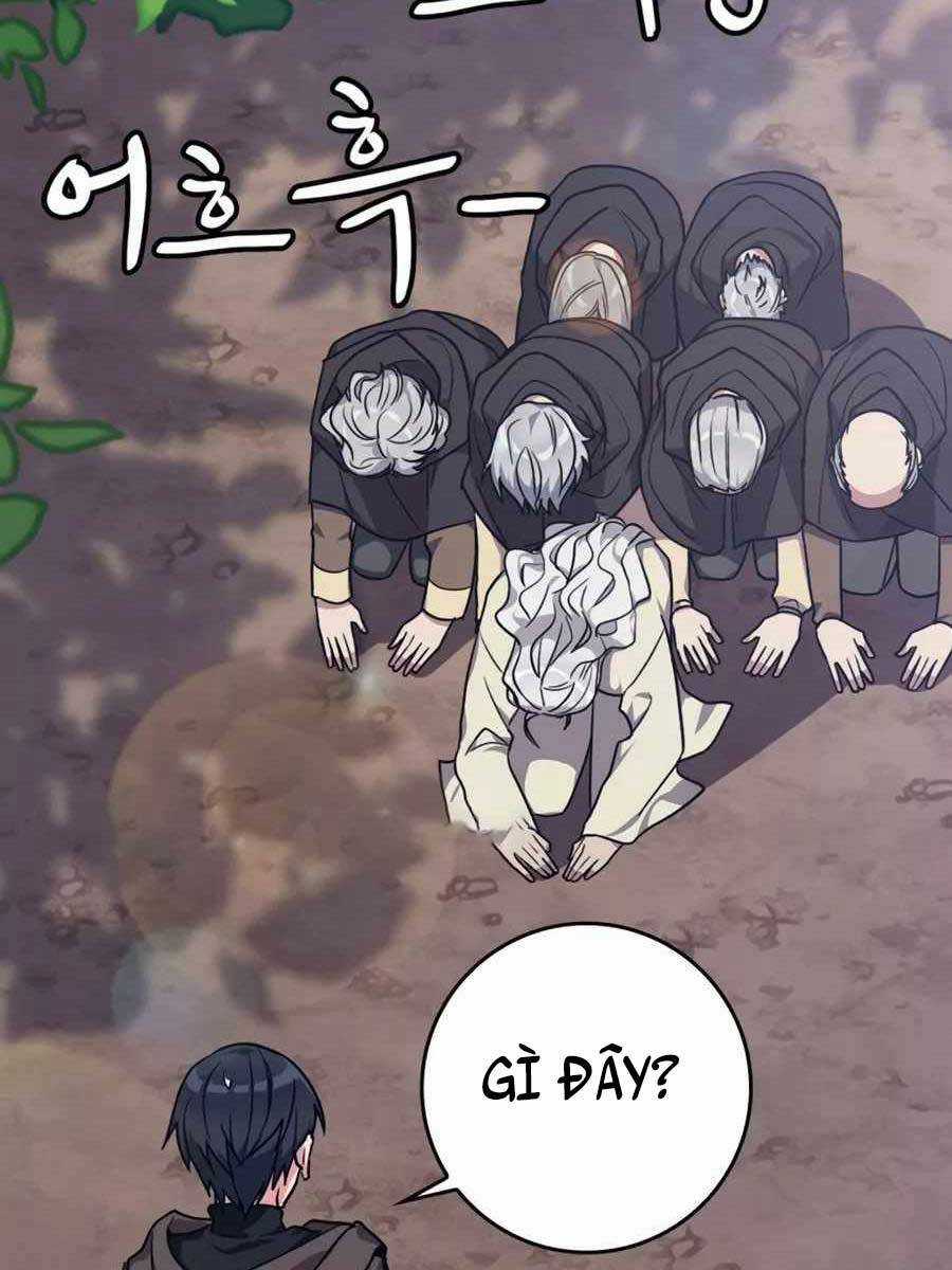 Người Chơi Cấp Tối Đa Chương 2 trang 156