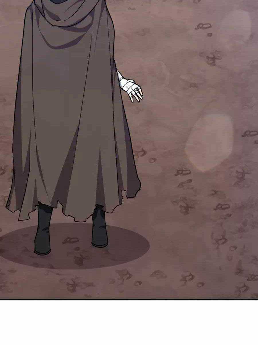 Người Chơi Cấp Tối Đa Chương 2 trang 157