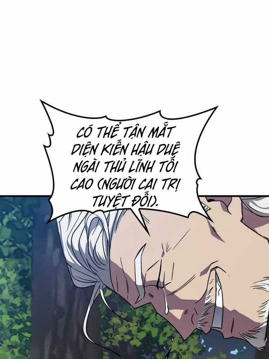 Người Chơi Cấp Tối Đa Chương 2 trang 158