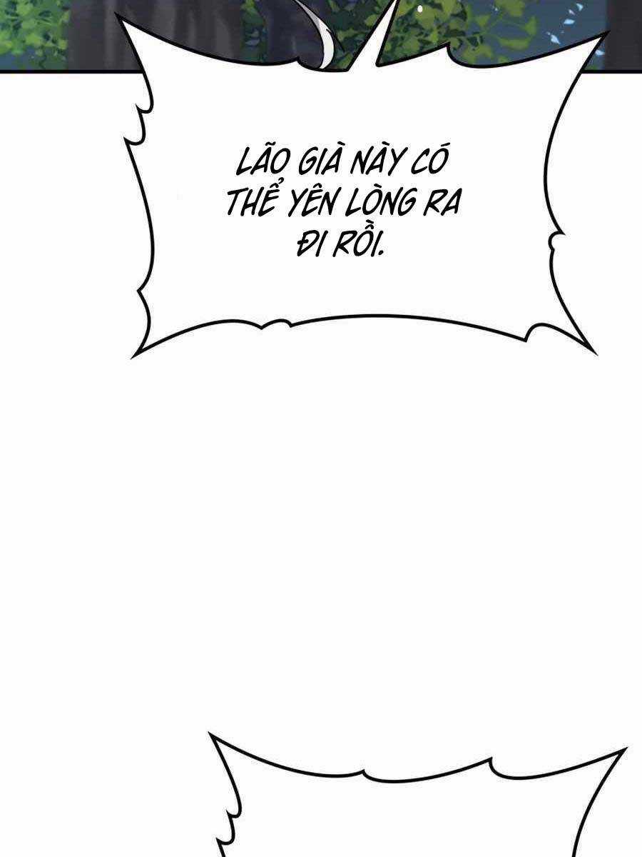 Người Chơi Cấp Tối Đa Chương 2 trang 159