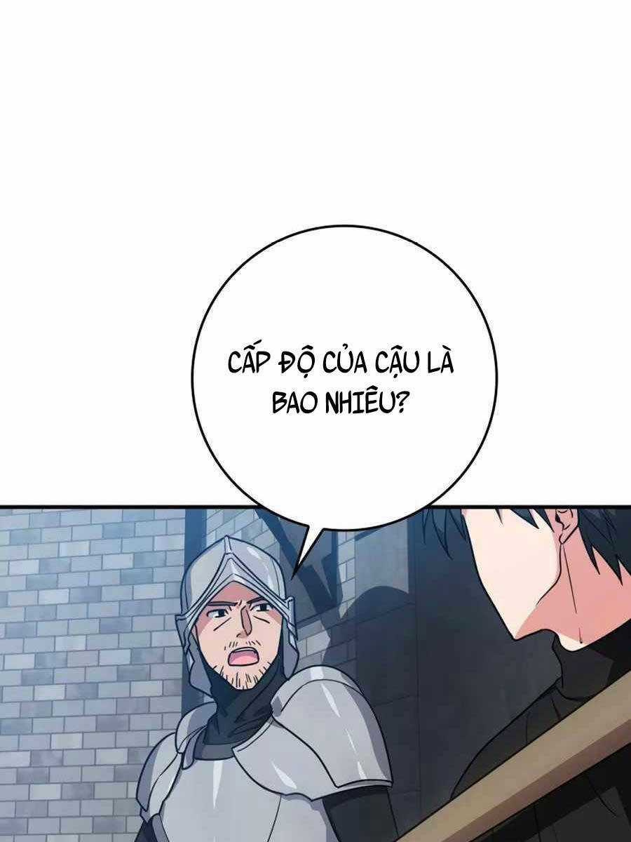 Người Chơi Cấp Tối Đa Chương 2 trang 16