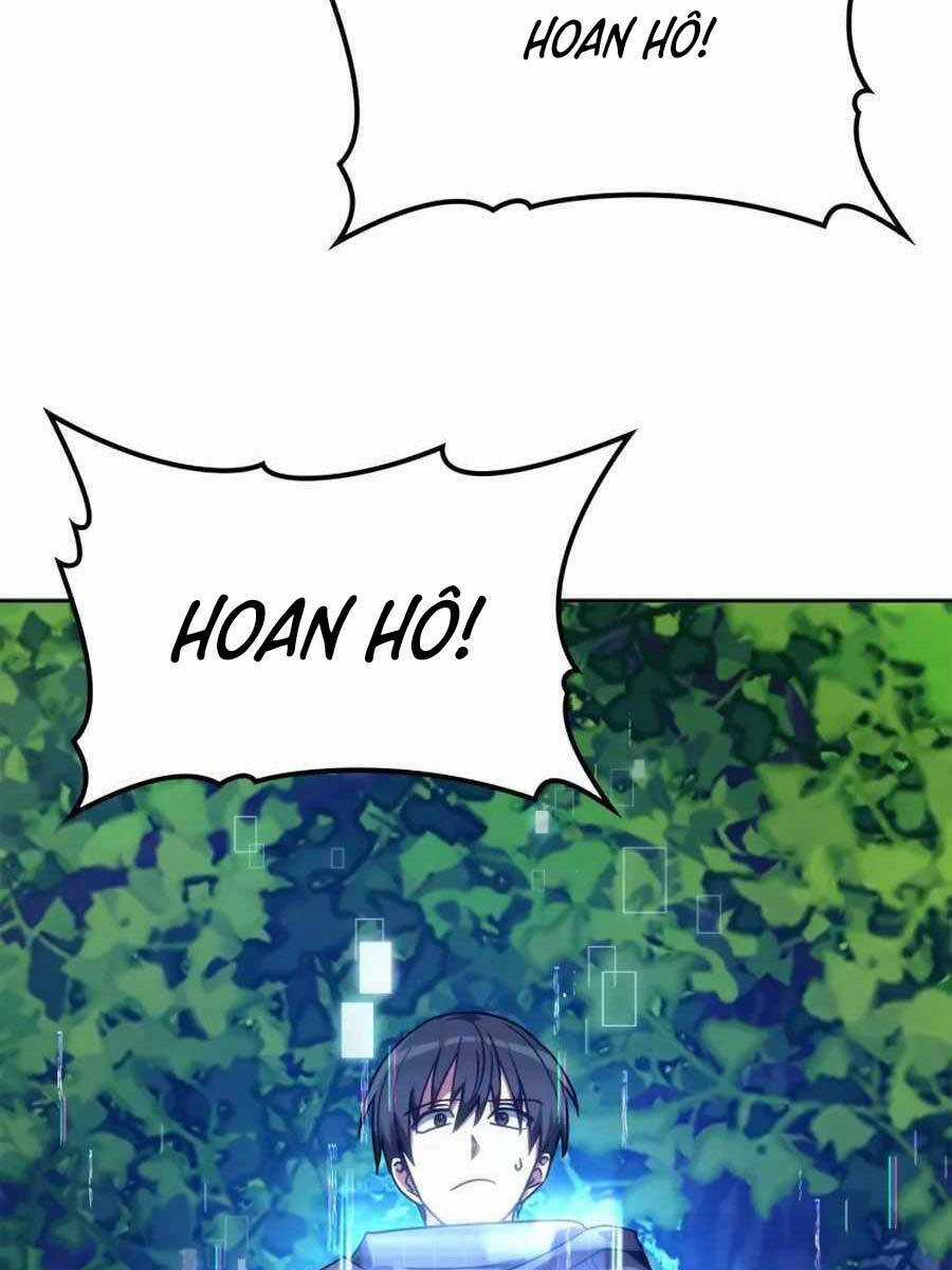 Người Chơi Cấp Tối Đa Chương 2 trang 160