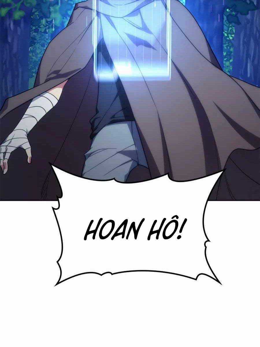 Người Chơi Cấp Tối Đa Chương 2 trang 161