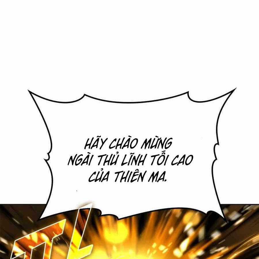 Người Chơi Cấp Tối Đa Chương 2 trang 162