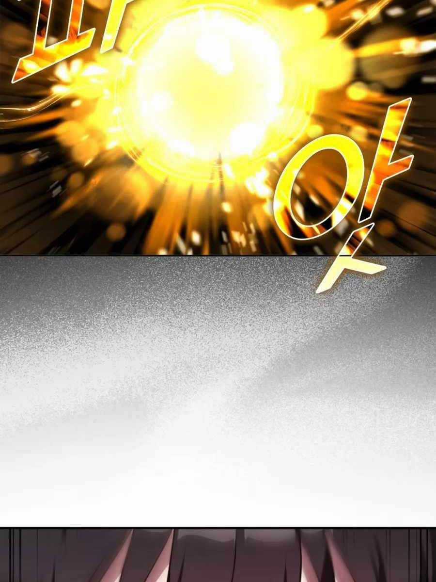 Người Chơi Cấp Tối Đa Chương 2 trang 163