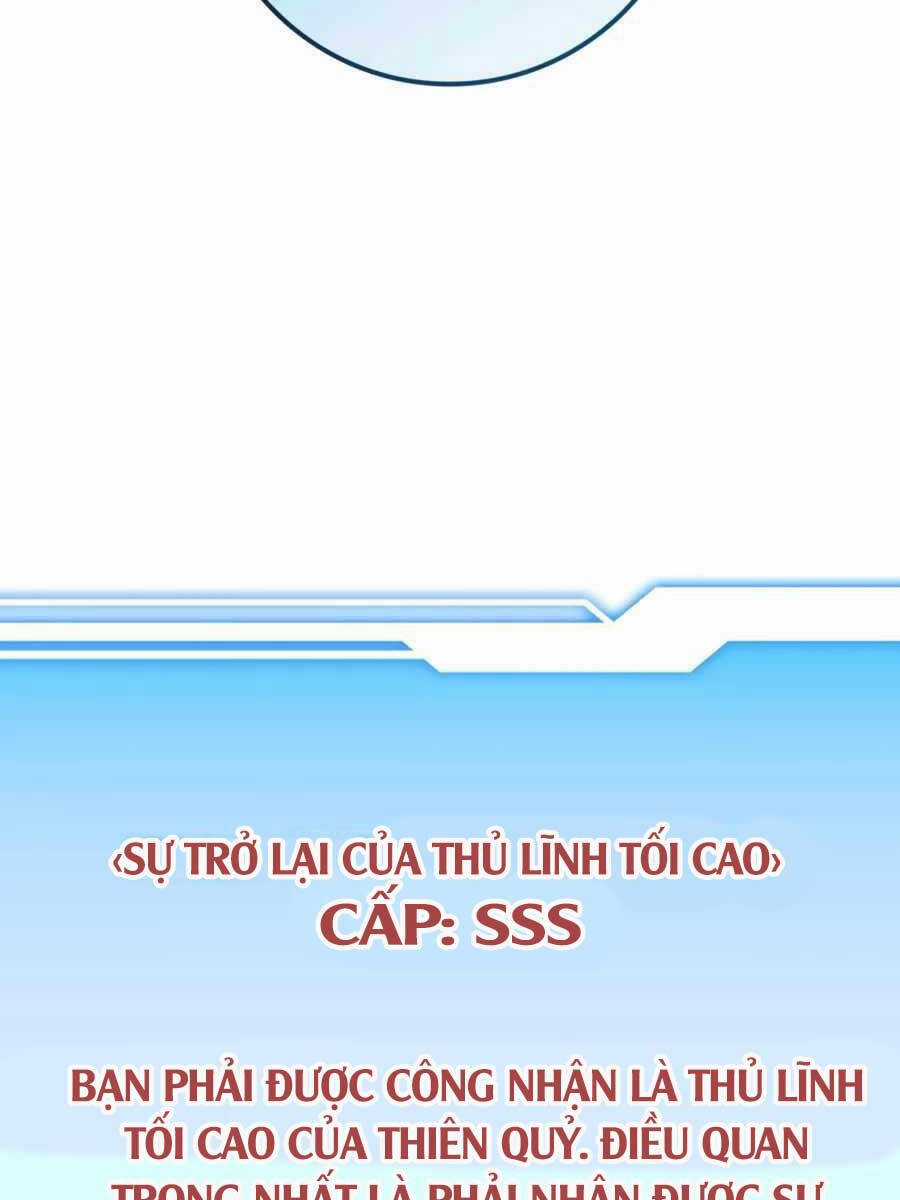 Người Chơi Cấp Tối Đa Chương 2 trang 165