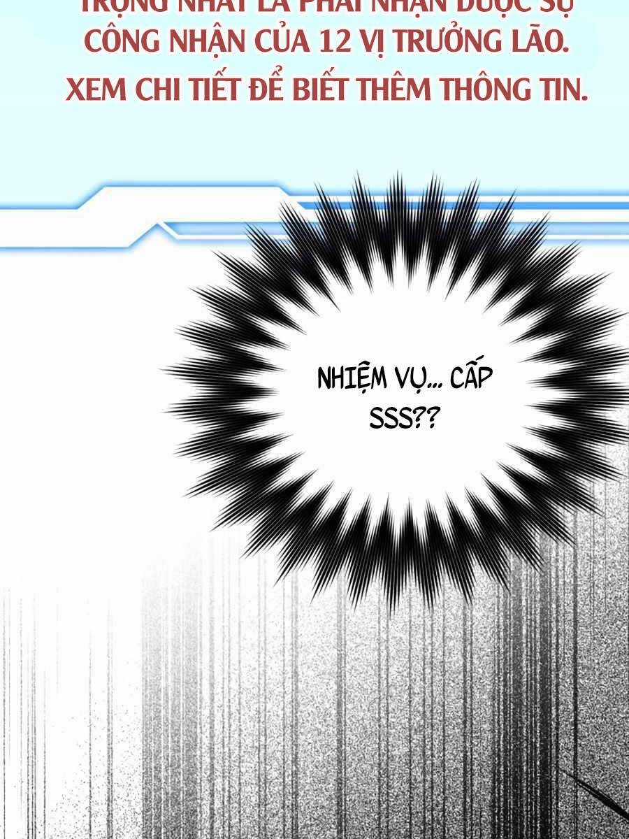 Người Chơi Cấp Tối Đa Chương 2 trang 166