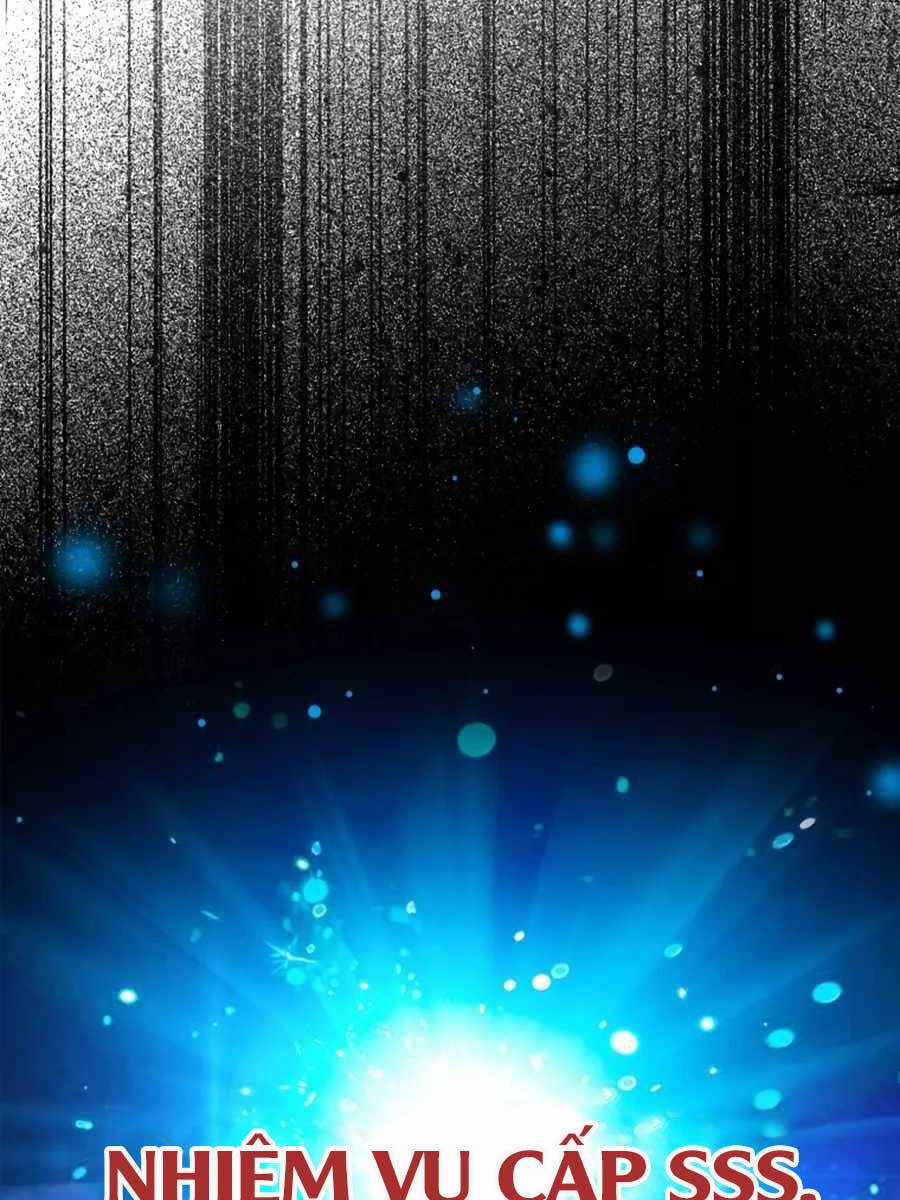 Người Chơi Cấp Tối Đa Chương 2 trang 167