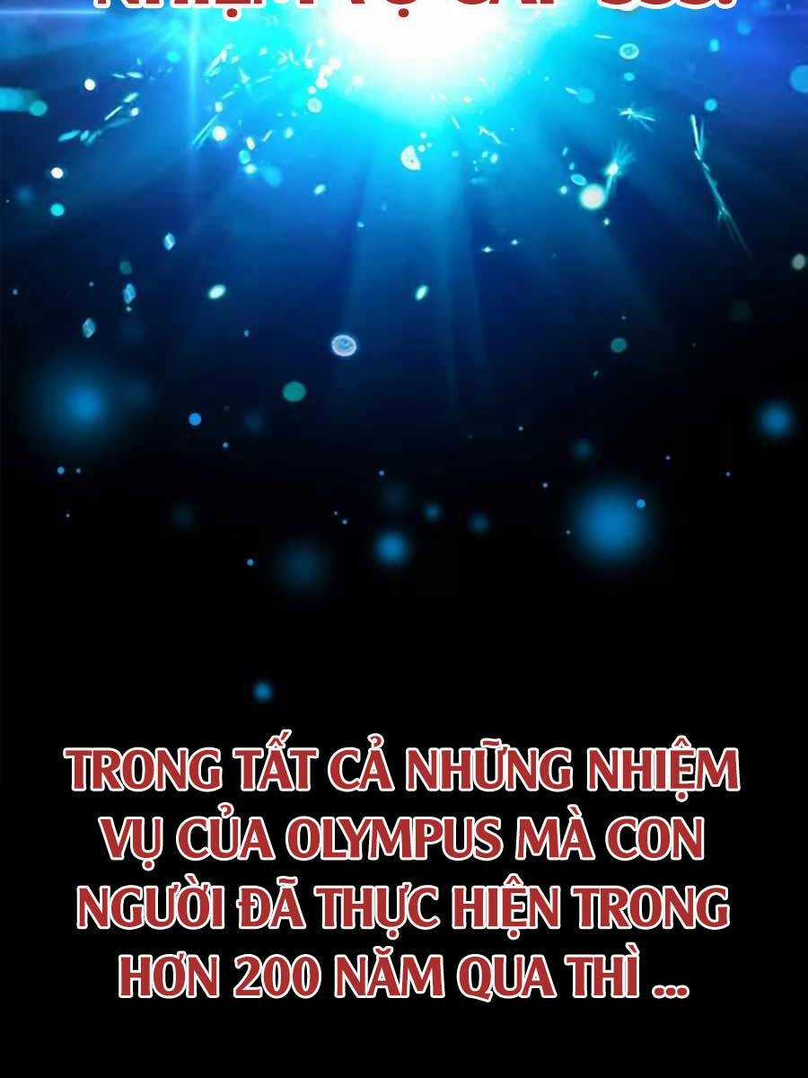 Người Chơi Cấp Tối Đa Chương 2 trang 168