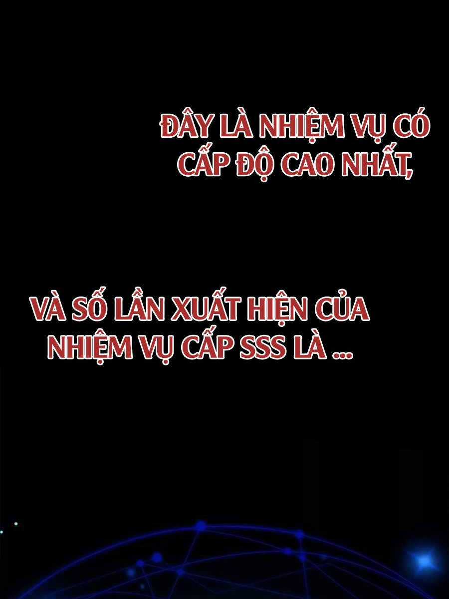 Người Chơi Cấp Tối Đa Chương 2 trang 169
