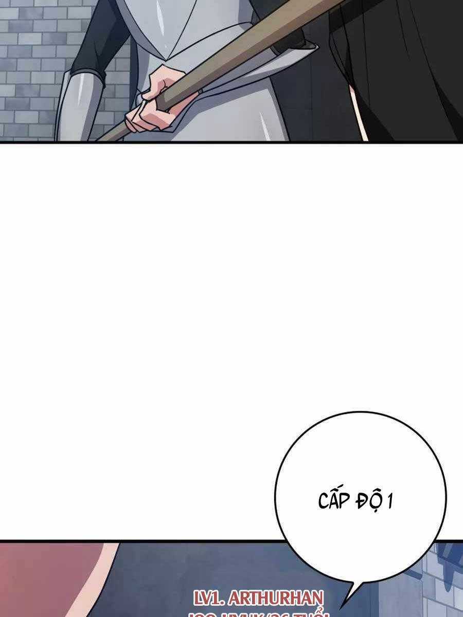 Người Chơi Cấp Tối Đa Chương 2 trang 17