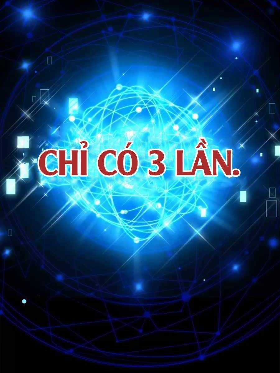 Người Chơi Cấp Tối Đa Chương 2 trang 170