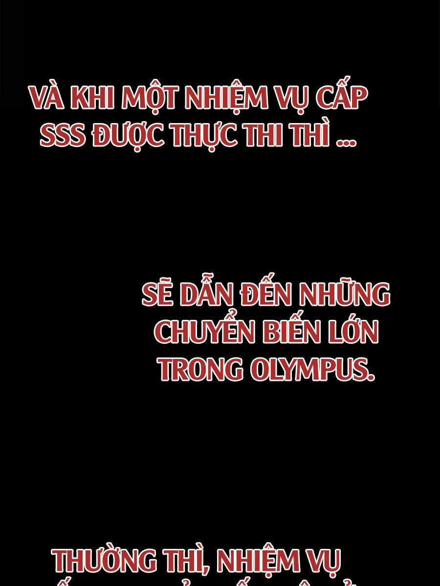 Người Chơi Cấp Tối Đa Chương 2 trang 171