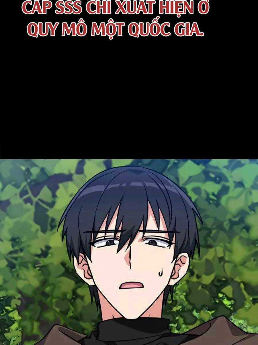 Người Chơi Cấp Tối Đa Chương 2 trang 172