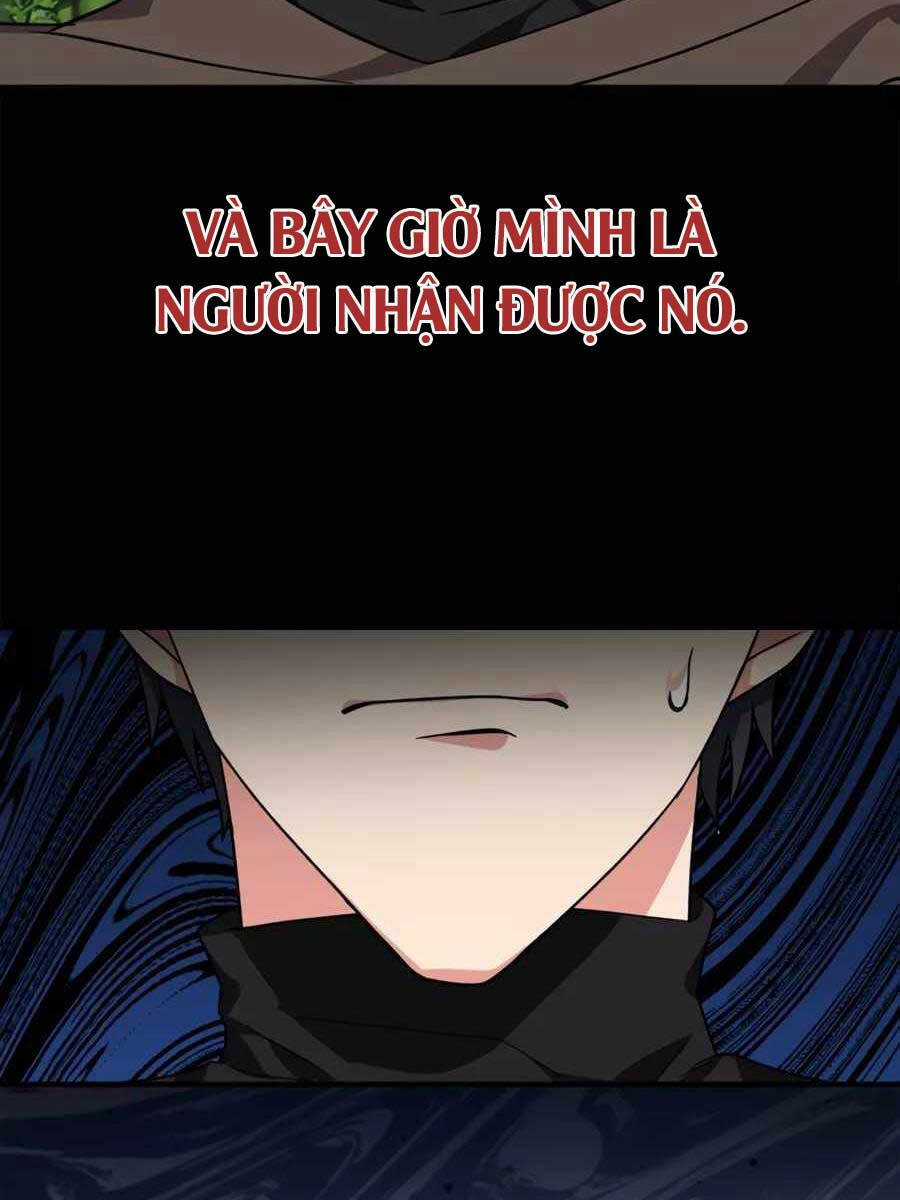 Người Chơi Cấp Tối Đa Chương 2 trang 173