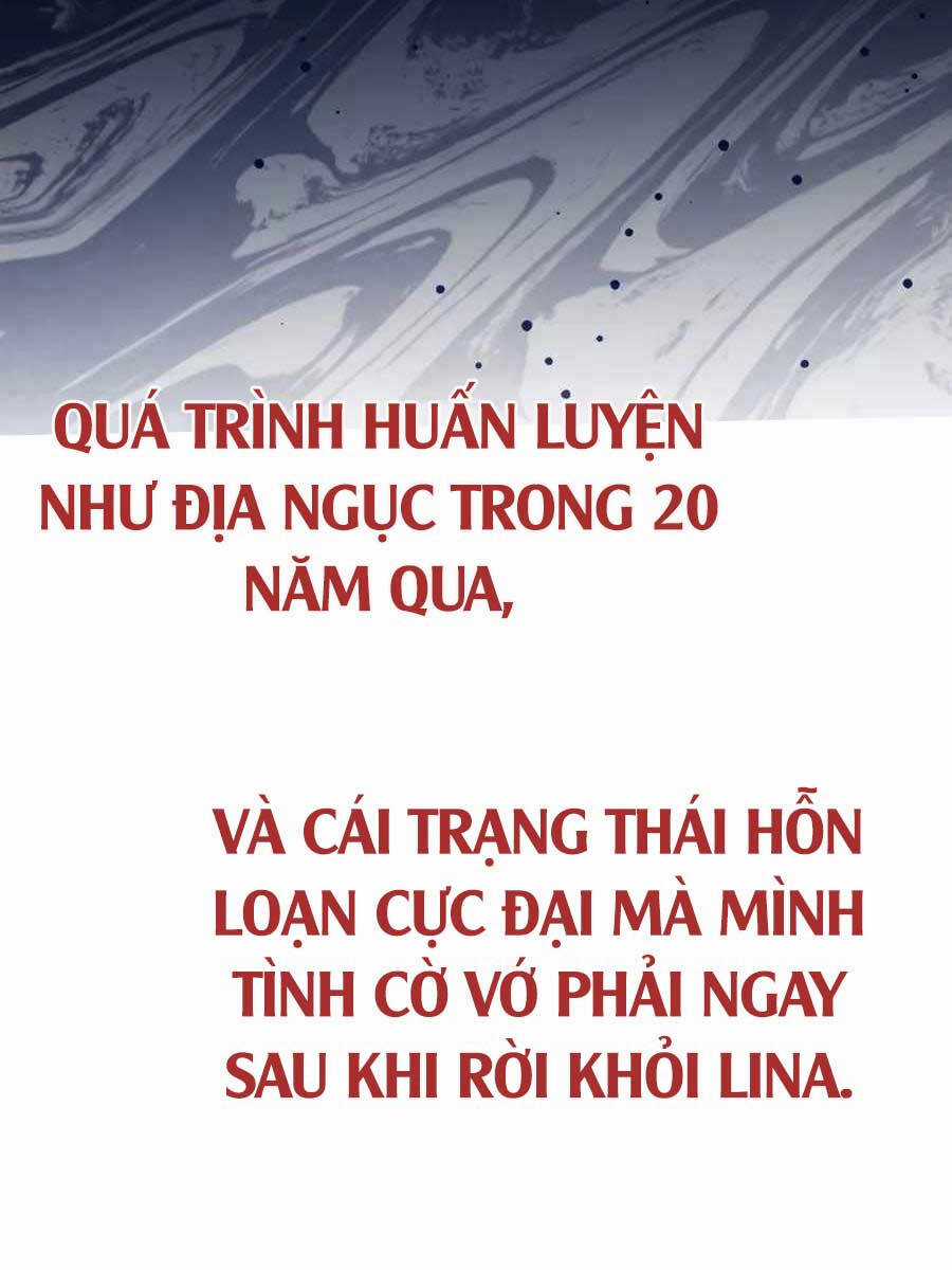 Người Chơi Cấp Tối Đa Chương 2 trang 174