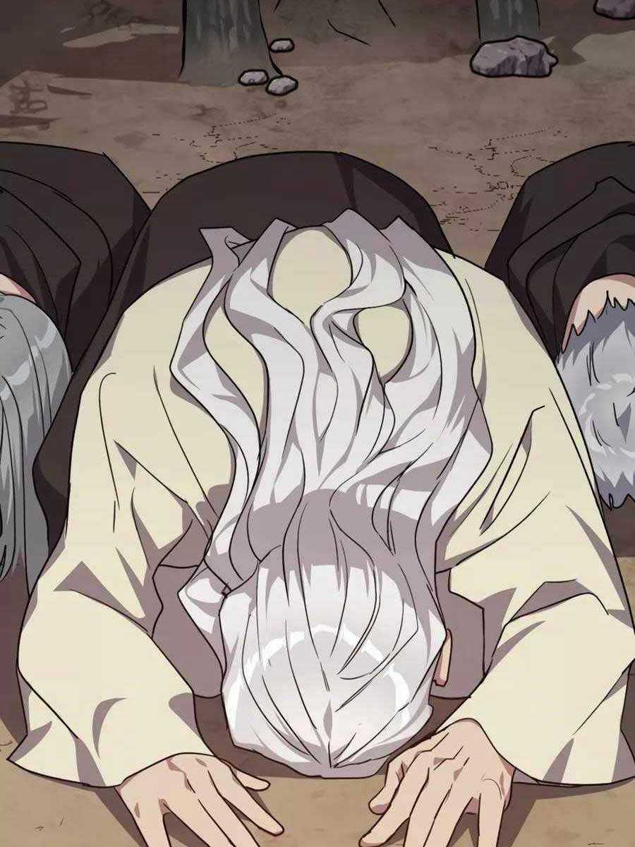 Người Chơi Cấp Tối Đa Chương 2 trang 176