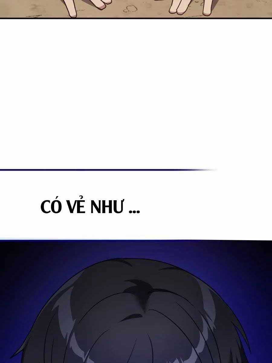 Người Chơi Cấp Tối Đa Chương 2 trang 177