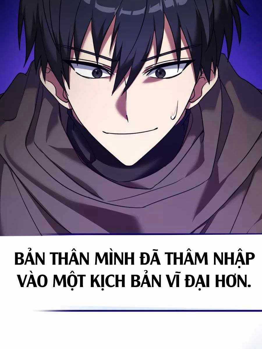 Người Chơi Cấp Tối Đa Chương 2 trang 178