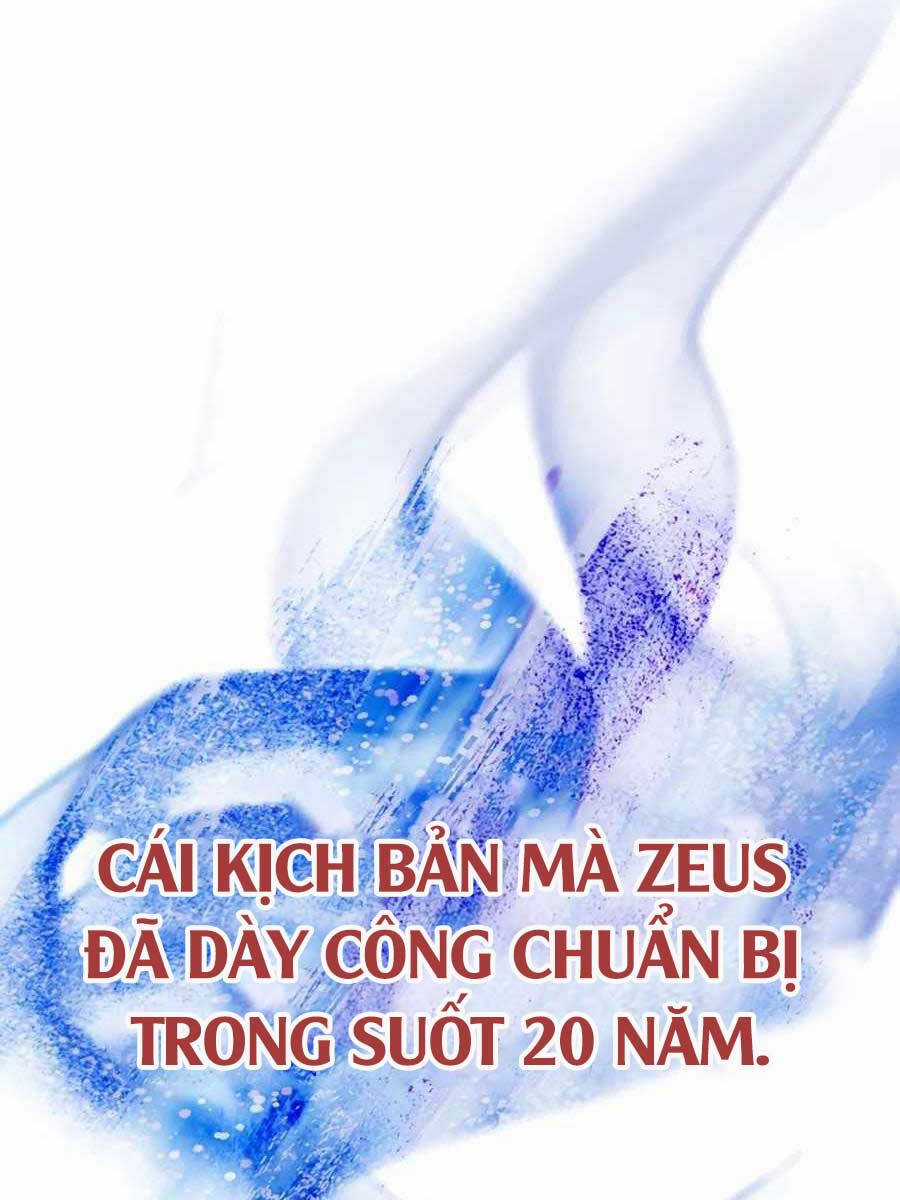 Người Chơi Cấp Tối Đa Chương 2 trang 179