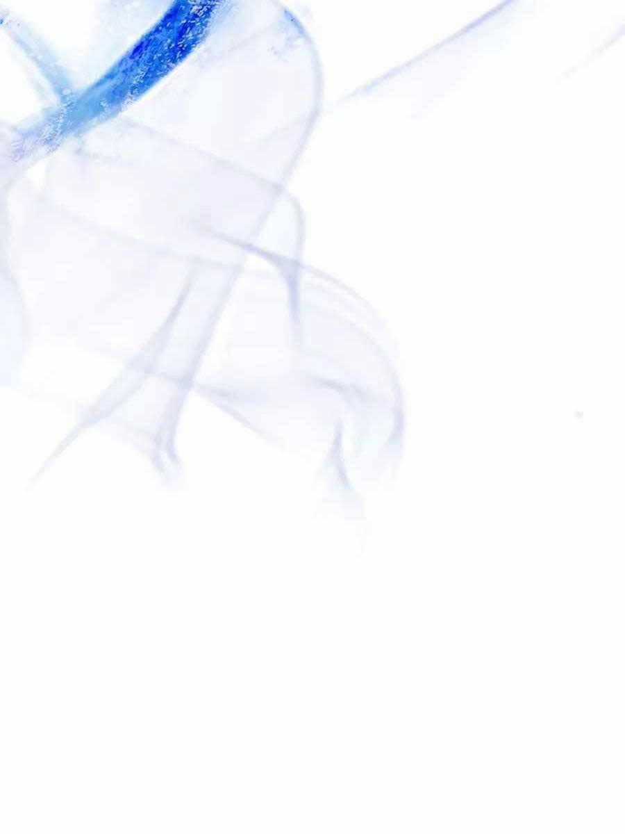 Người Chơi Cấp Tối Đa Chương 2 trang 180