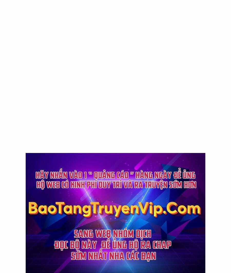 Người Chơi Cấp Tối Đa Chương 2 trang 181