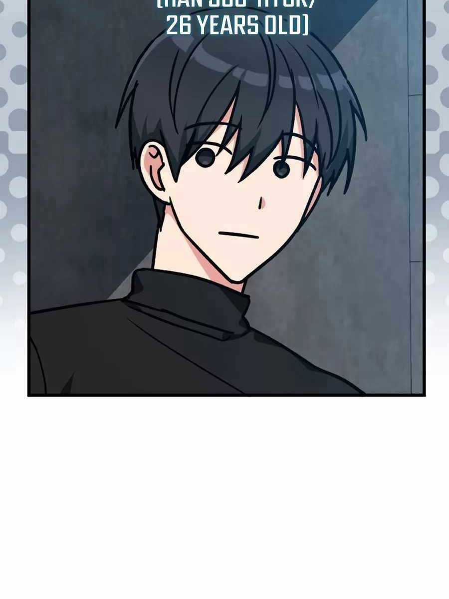 Người Chơi Cấp Tối Đa Chương 2 trang 19