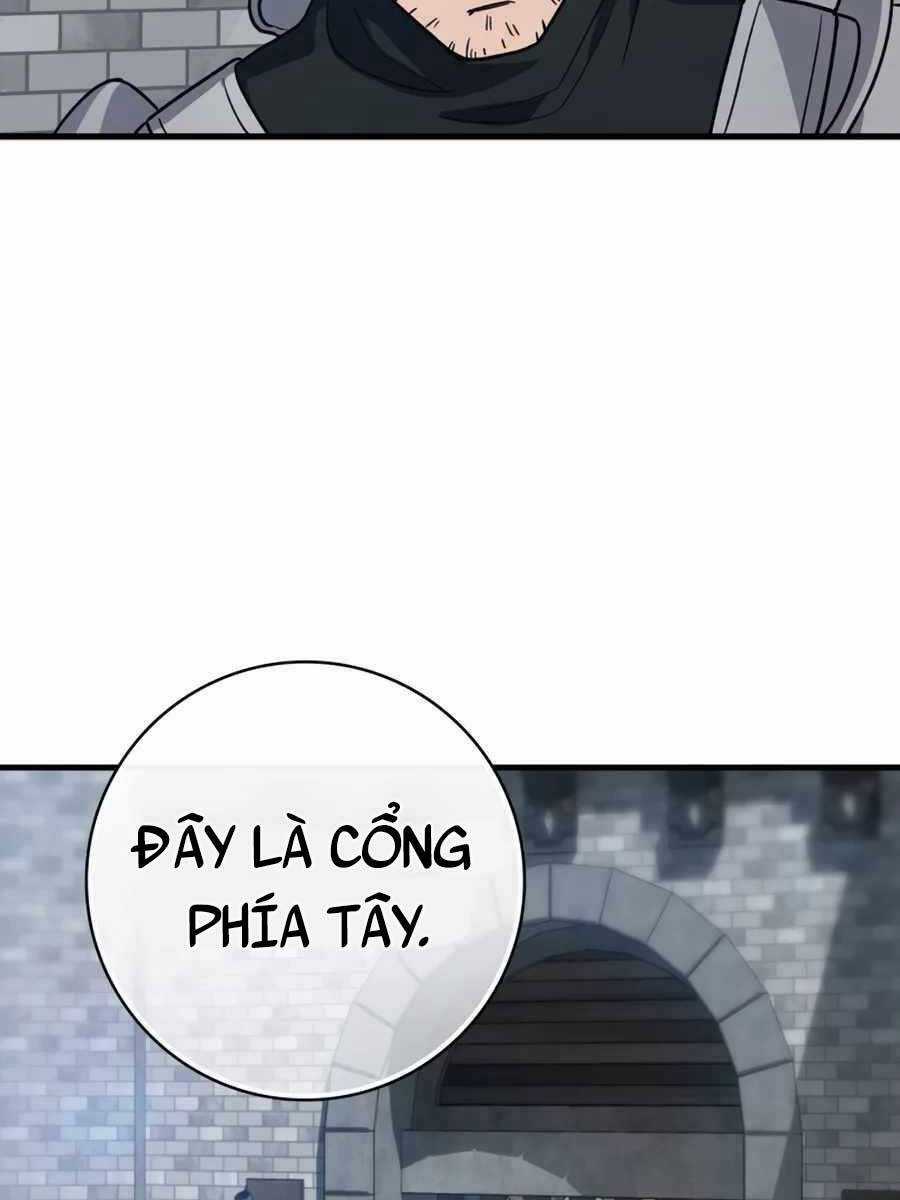 Người Chơi Cấp Tối Đa Chương 2 trang 21