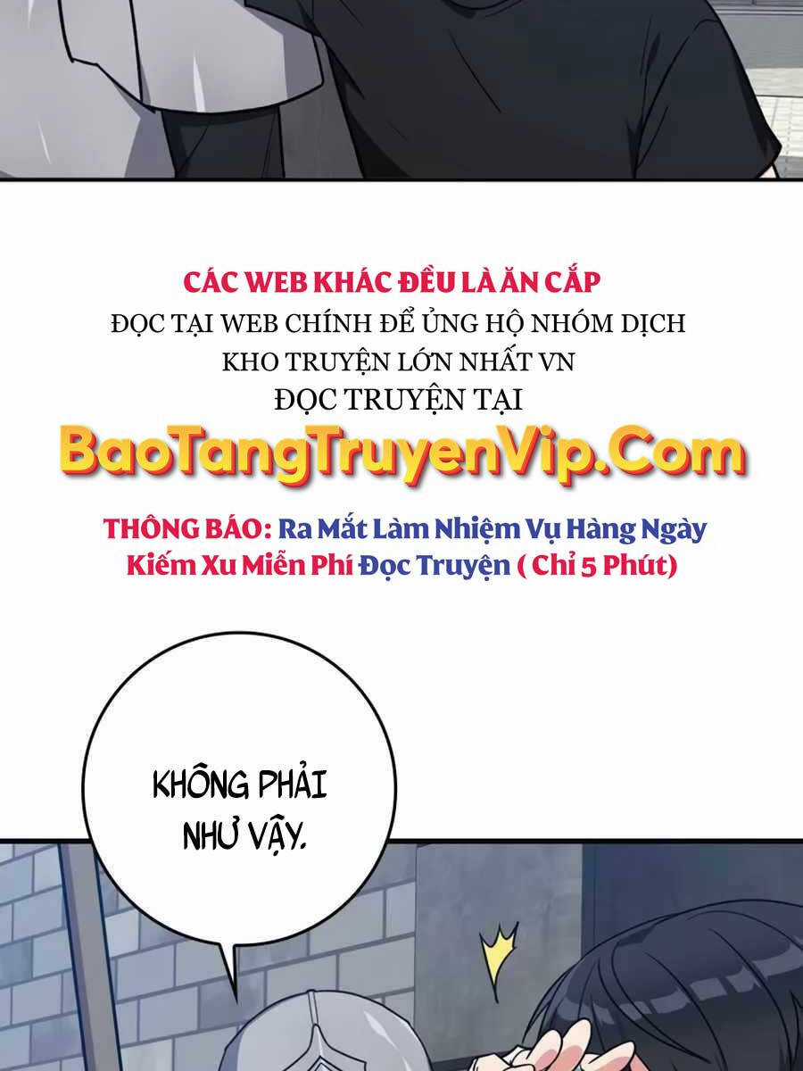 Người Chơi Cấp Tối Đa Chương 2 trang 24