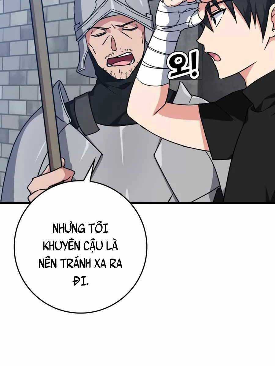 Người Chơi Cấp Tối Đa Chương 2 trang 25