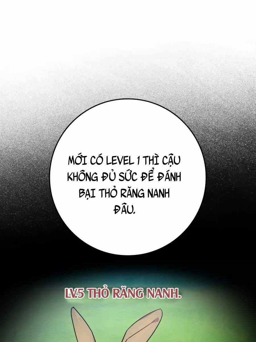 Người Chơi Cấp Tối Đa Chương 2 trang 26