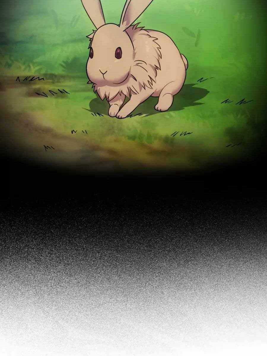 Người Chơi Cấp Tối Đa Chương 2 trang 27