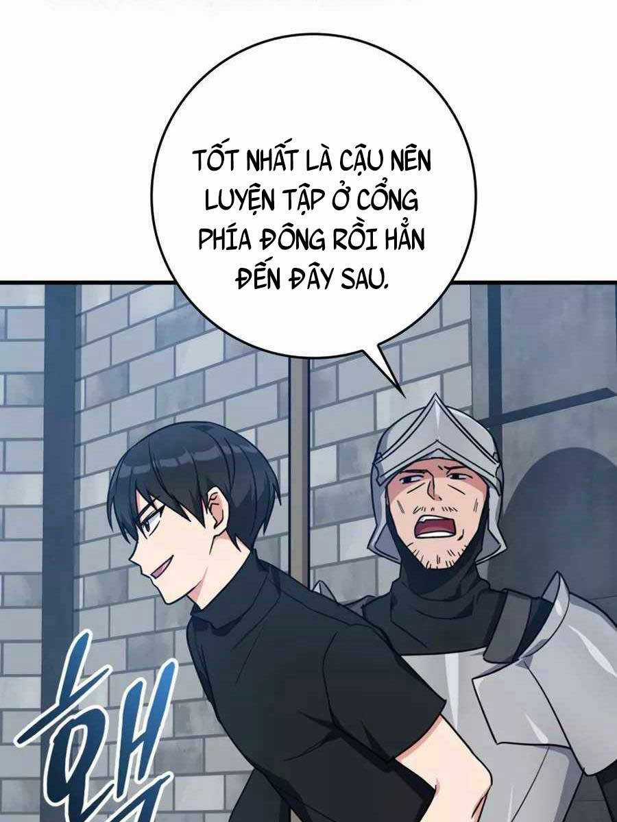 Người Chơi Cấp Tối Đa Chương 2 trang 28