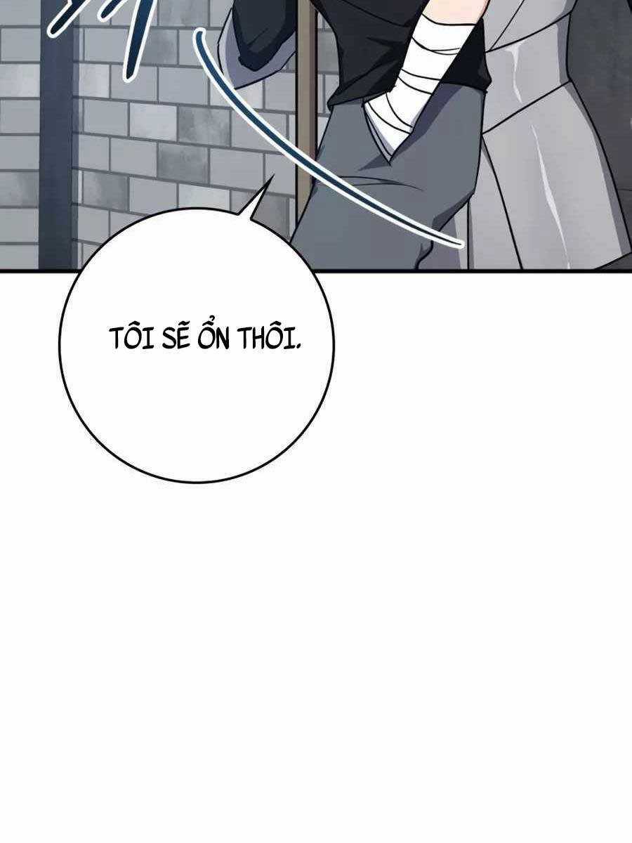 Người Chơi Cấp Tối Đa Chương 2 trang 29