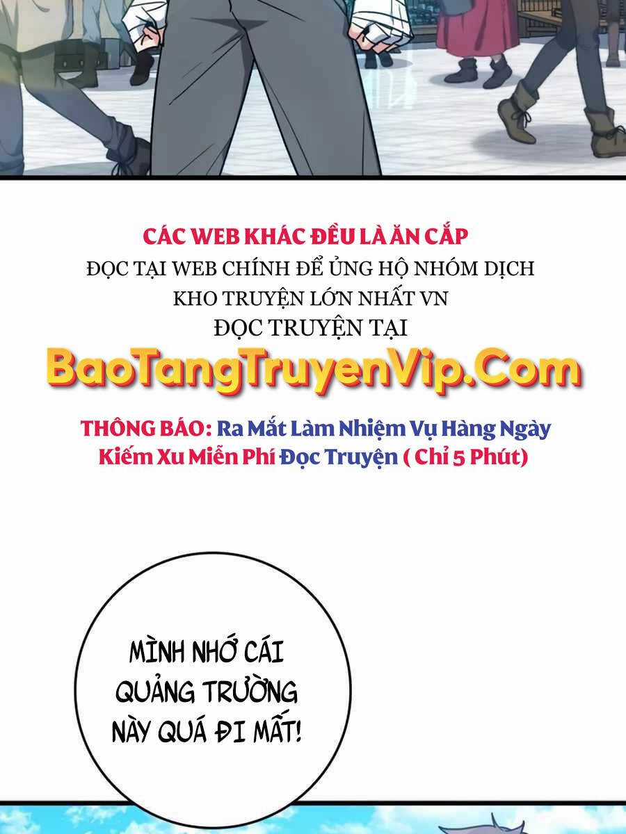 Người Chơi Cấp Tối Đa Chương 2 trang 3