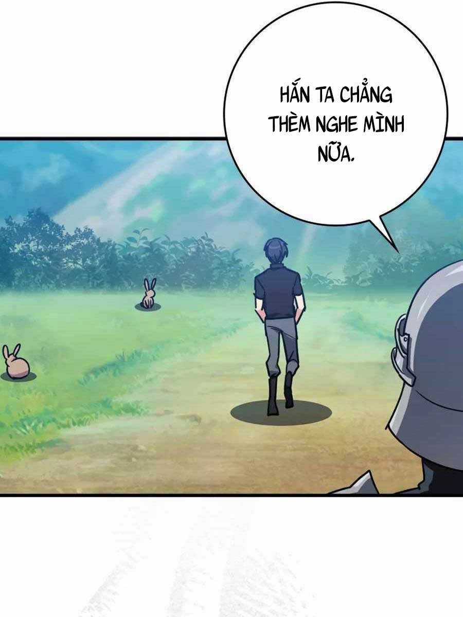 Người Chơi Cấp Tối Đa Chương 2 trang 30