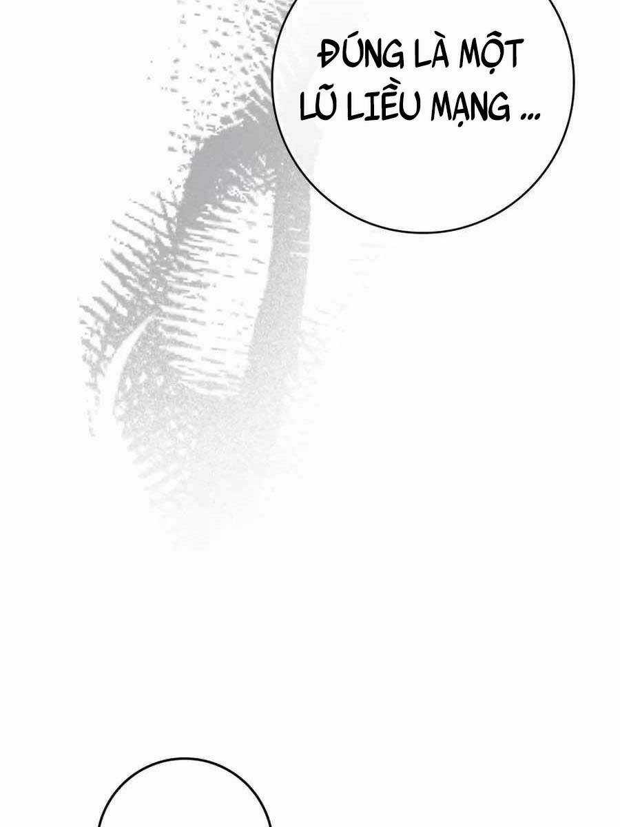 Người Chơi Cấp Tối Đa Chương 2 trang 32