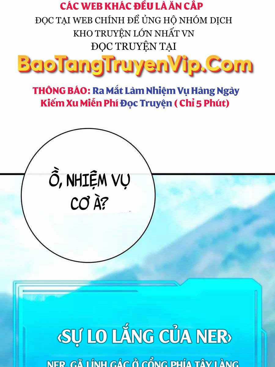 Người Chơi Cấp Tối Đa Chương 2 trang 34