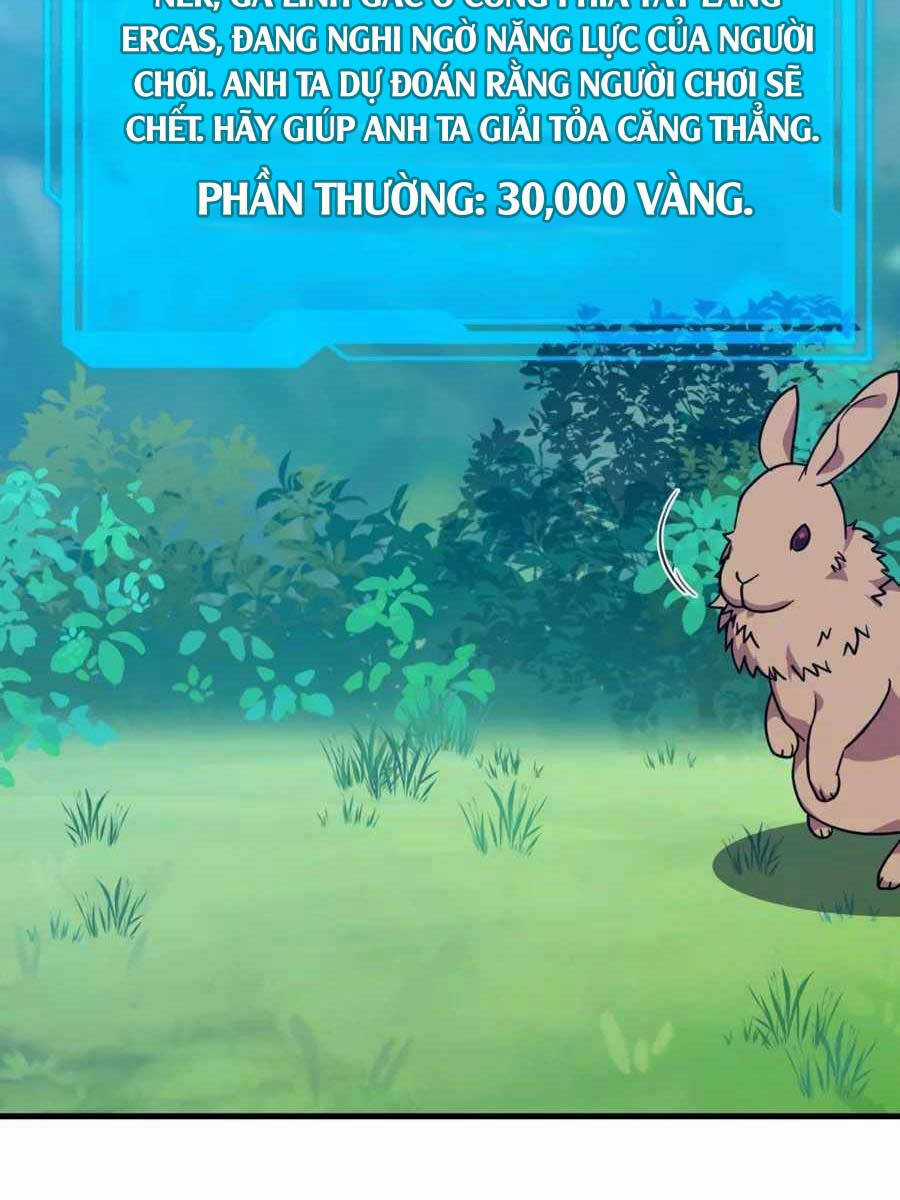 Người Chơi Cấp Tối Đa Chương 2 trang 35