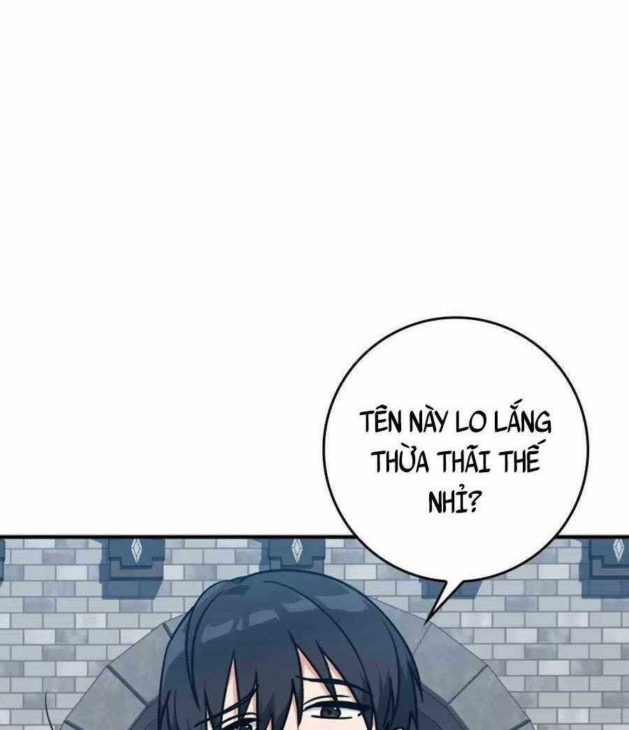 Người Chơi Cấp Tối Đa Chương 2 trang 36