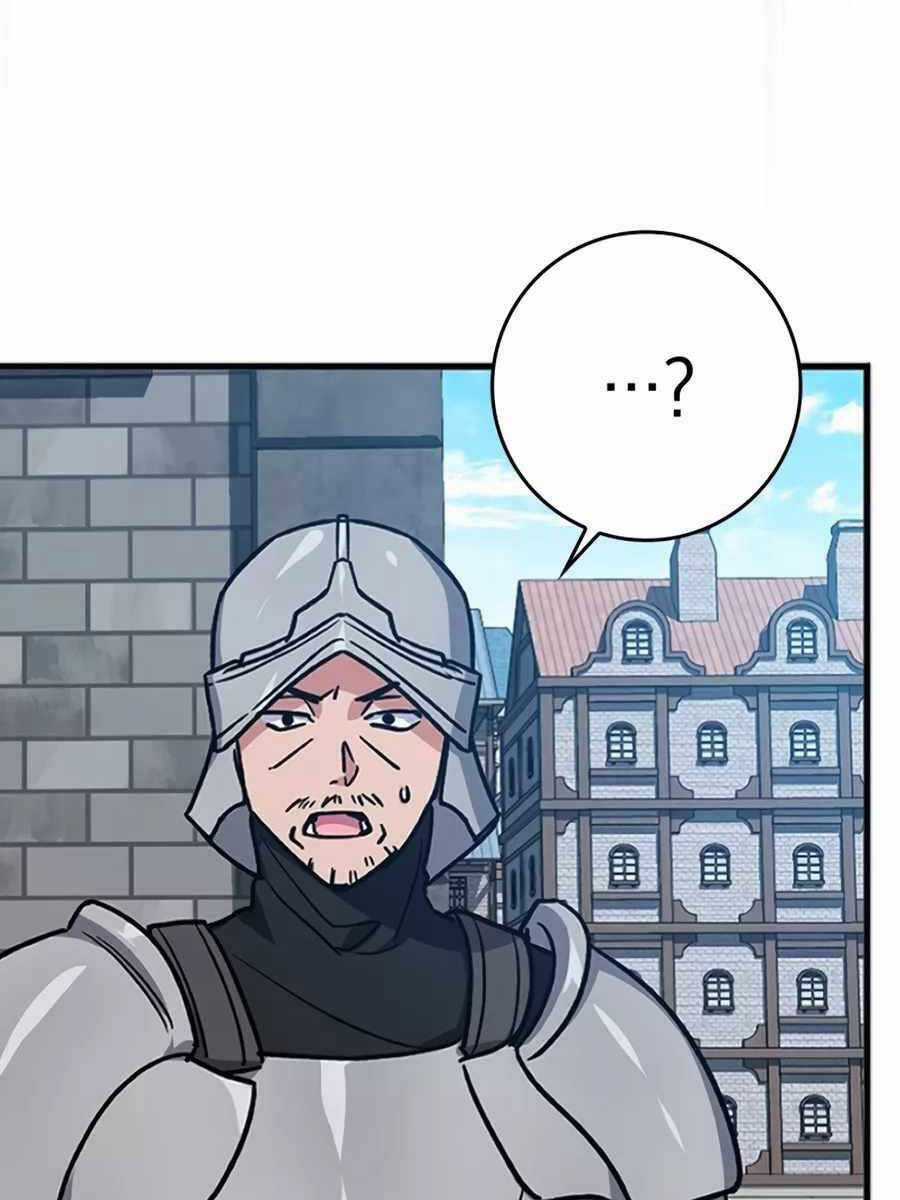 Người Chơi Cấp Tối Đa Chương 2 trang 38