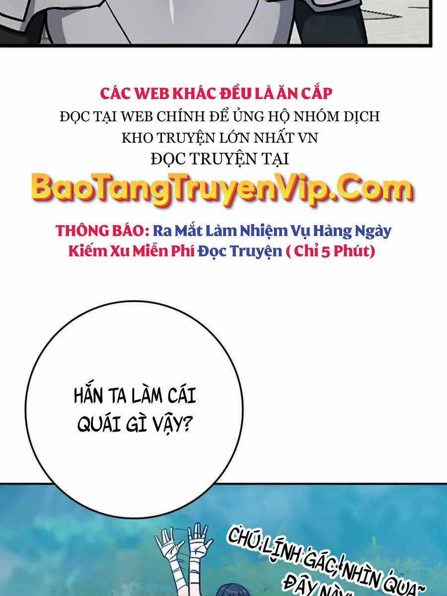 Người Chơi Cấp Tối Đa Chương 2 trang 39