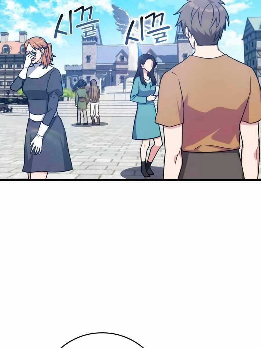 Người Chơi Cấp Tối Đa Chương 2 trang 4