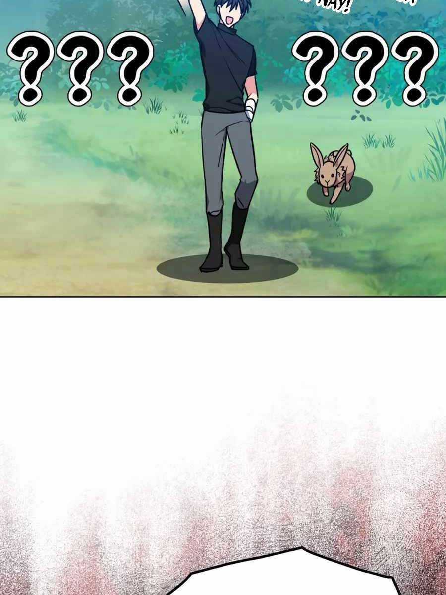 Người Chơi Cấp Tối Đa Chương 2 trang 40